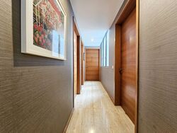 Cyan (D10), Condominium #444901861